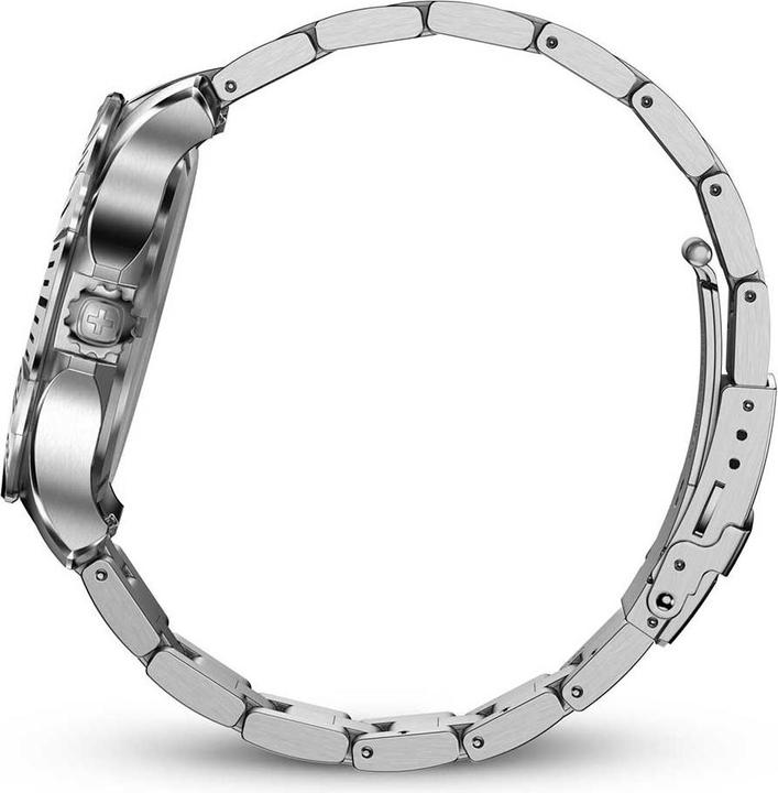 Produktbild Wenger 01.0641.141 Seaforce (Analoguhr)