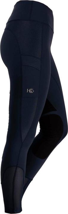 Produktbild Horseware Reitleggings Damen (XS)