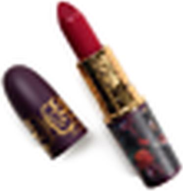 Image du produit MAC Cosmetics Lipstick / Tempting Fate (Bittersweetie)