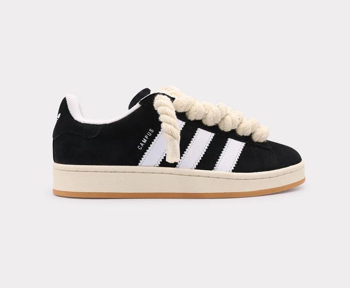 adidas Campus 00s Core Black (41 1/3)