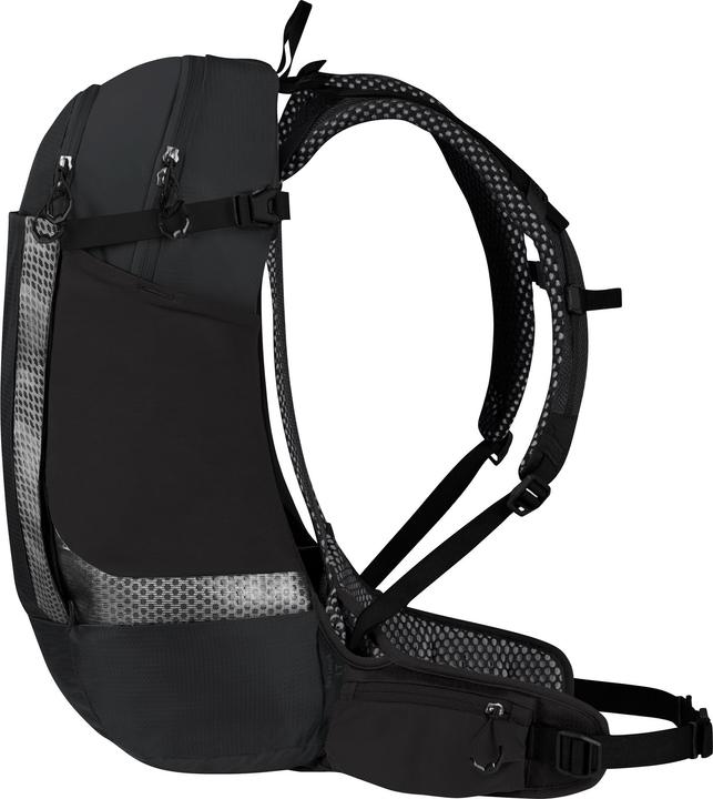 Produktbild Jack Wolfskin Phantasy 22.5 Lt (22.50 l)