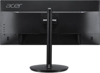 Produktbild Acer CB292CUbmiiprx (2560 x 1080 Pixel, 29")