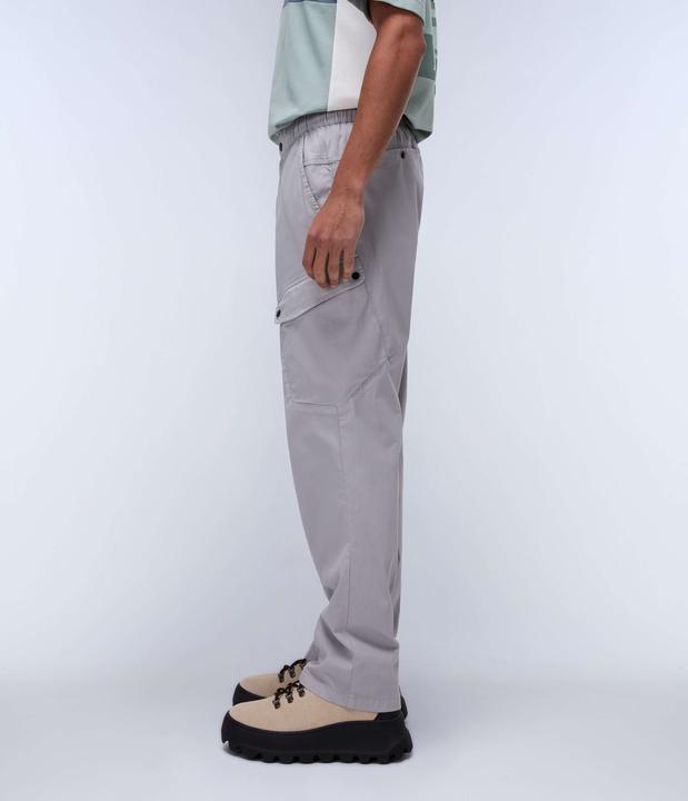 Actual product image Napapijri Senio (S)
