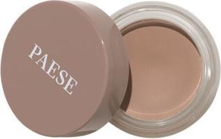 Paese Tan Kissed Bronzer Creme 01 12g (01 Tan Kissed, Bronzer, 12 g)