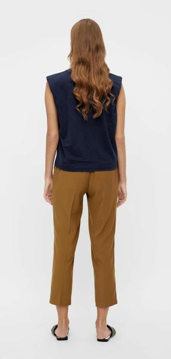 Actual product image Yas YASJENELLA Top (M)