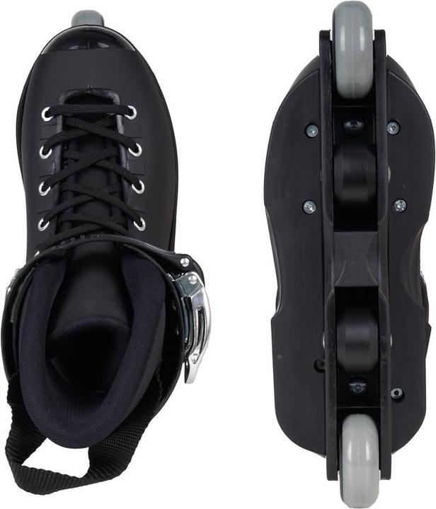 Actual product image Roces M12 Ufs (40)