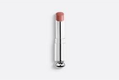 Image du produit Dior Addict Lipstick Refill No 418 (418)