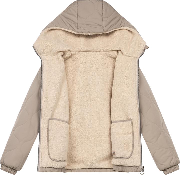Actual product image Ragwear Qaria (L)