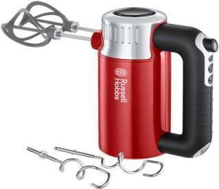 Immagine prodotto Russell Hobbs 25200-56 Retrò (500 W)