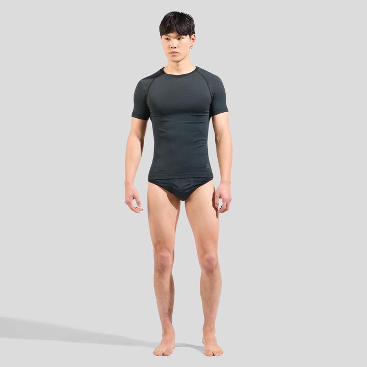 Actual product image Odlo Performance Light (S)