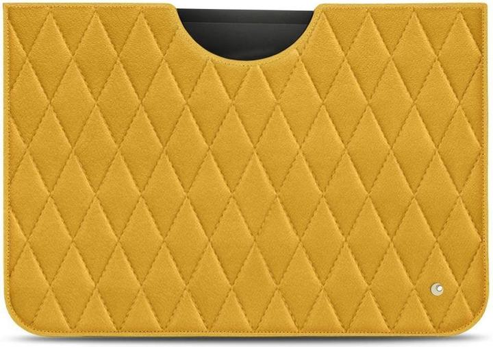 Image du produit Noreve Housse cuir (iPad Pro 12.9 2018 (3. Gen))