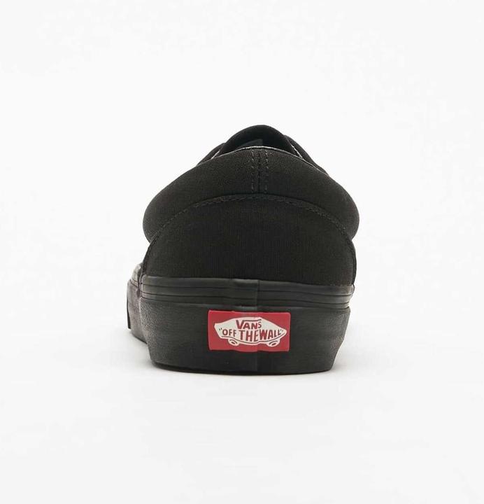 Produktbild Vans Era (37)