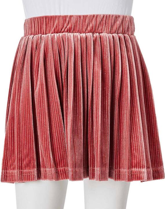 Actual product image VidaXL Karlene (128)