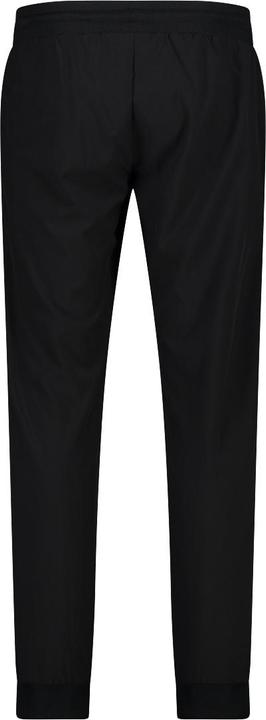 Actual product image CMP Campagnolo Long Pant (XL)