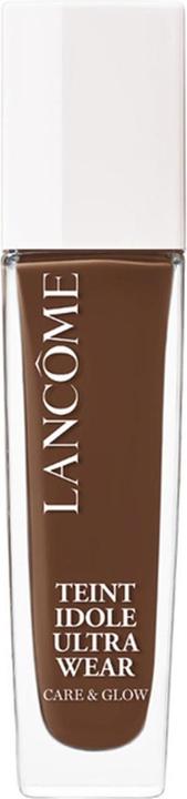 Produktbild Lancôme Teint Idole Ultra Wear Care & Glow 540C Fl 30 ml (540C)