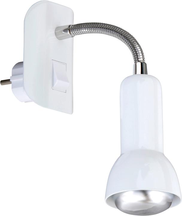 Produktbild Briloner Steckerleuchte (E14)