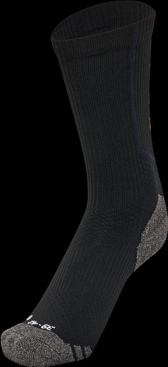 Image du produit hummel Hmlpro Training Socks Low (31 - 34)