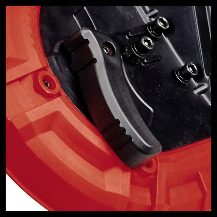 Produktbild Einhell TE-MB 18/127 Li