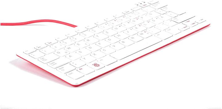 Rpi-KYB