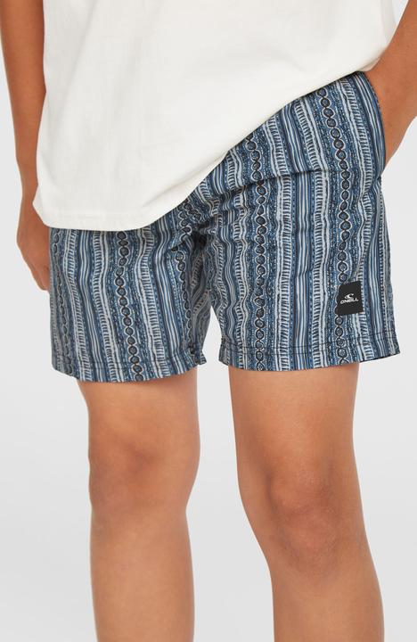 Produktbild O'Neill CALI 14" SWIMSHORTS (152)
