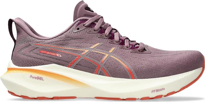 Image du produit ASICS Performance GT-2000 13 Chaussure de course à pied femme (41)