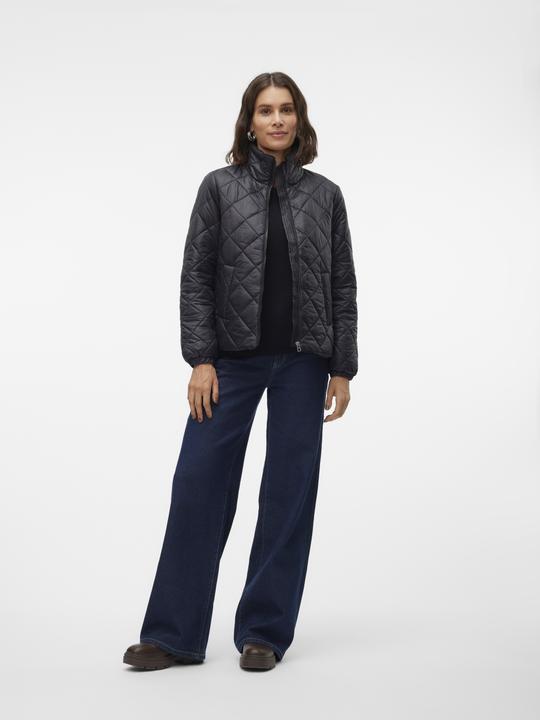 Immagine prodotto Vero Moda Giacca VMSKYLAR Giacca trapuntata (L)