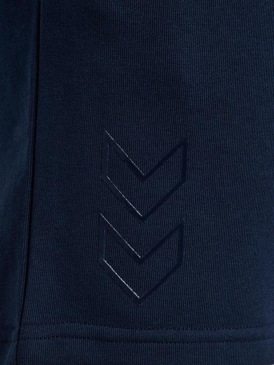 Immagine prodotto hummel hmlACTIVE CO SHORT (XXL)