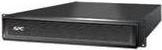 Produktbild APC Smart-UPS X-Series 48V External Battery Pack
