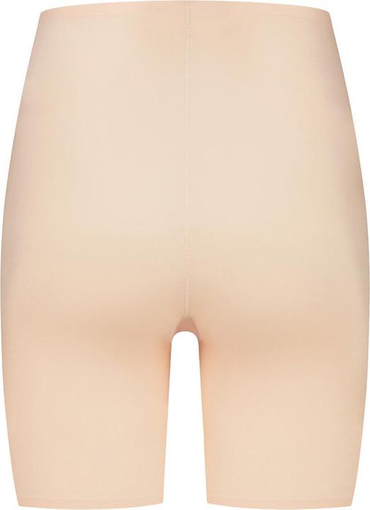 Image du produit Bye Bra Shapinghose Uni Stretch Mid Waist Short (Taille unique, Une unité par pack)