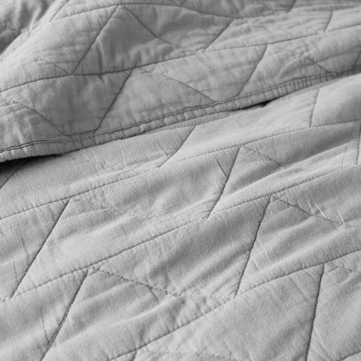 Image du produit La Redoute Interieurs Scenario Zig Zag (180 x 250 cm)
