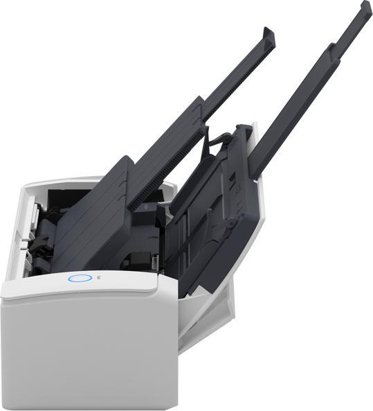 Immagine prodotto RICOH ScanSnap iX1300 (USB, WiFi)