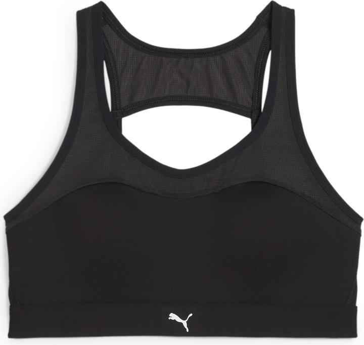 Puma 4keeps Mesh Bra