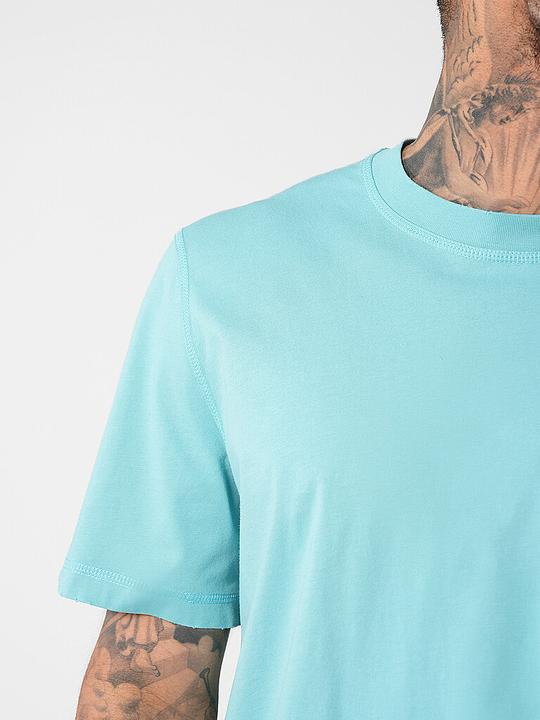 Image du produit Helmut Lang 010HM516 (M)