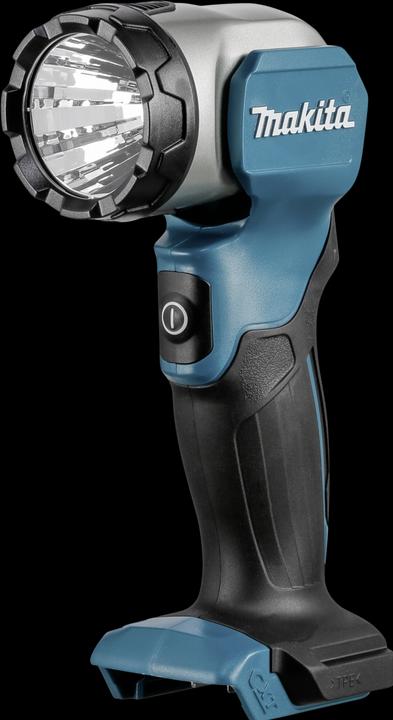 Produktbild Makita ML105 Akku-Lampe (190 lm)