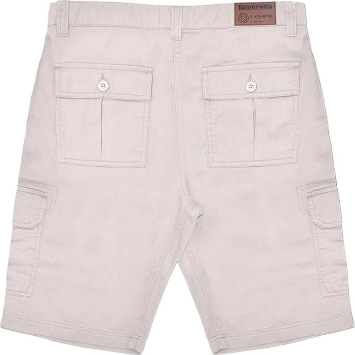 Produktbild Lambretta SS24 CargoShorts (38)
