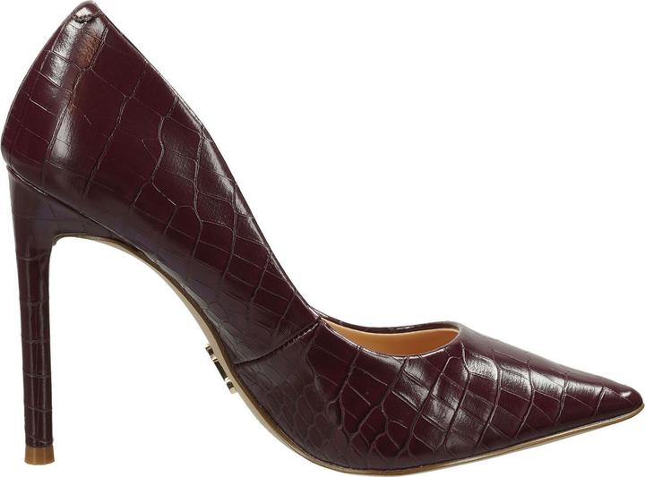 Immagine prodotto Steve Madden Pumps (40)