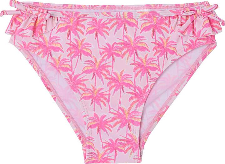 Actual product image Vertbaudet Mädchen Bikini mit Schleifen (98, 104)
