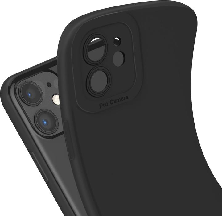 Produktbild Avizar SoftGlow Case Series (Apple iPhone 11)