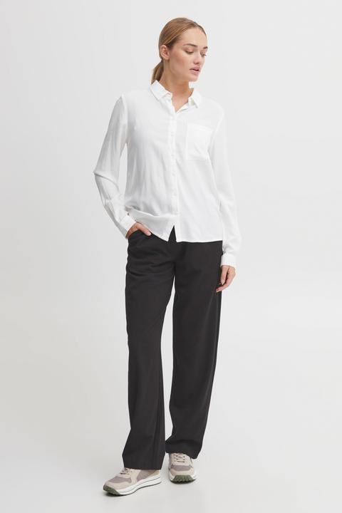 Actual product image Oxmo OXDania PA - 21800141-ME (36)