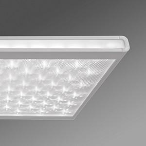 Produktbild Regiolux LED-Pendelleuchte 56W alvia 4000K 8898lm 4216/1416570 (4000 lm)