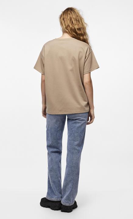 Immagine prodotto Pieces Pcskylar Ss Oversized Tee Noos (M)