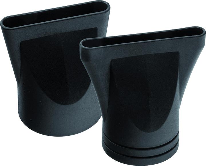 Produktbild Wahl Protect Haartrockner