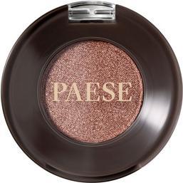 Actual product image Paese Eyegasm Monoshadow Eyeshadow 12 Dune (12 Dune)