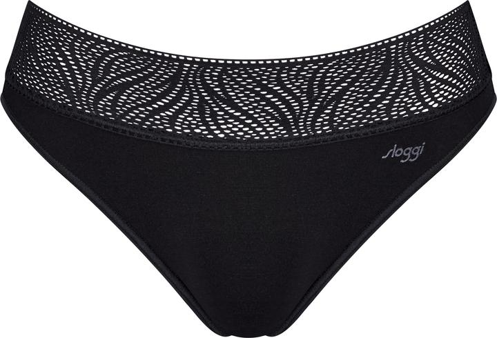 Immagine prodotto Sloggi Period Pants Tai Light 2P (L)