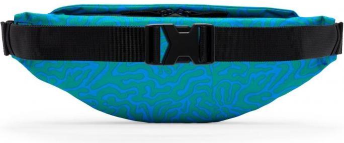 Immagine prodotto Nike Heritage-Gürteltasche