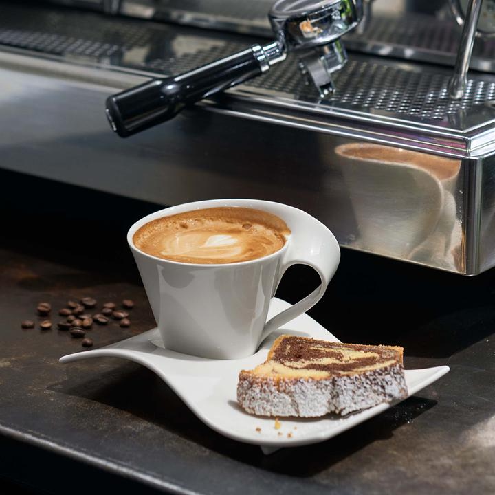 Produktbild Villeroy & Boch NewWave Caffè (260 ml, 1 x)