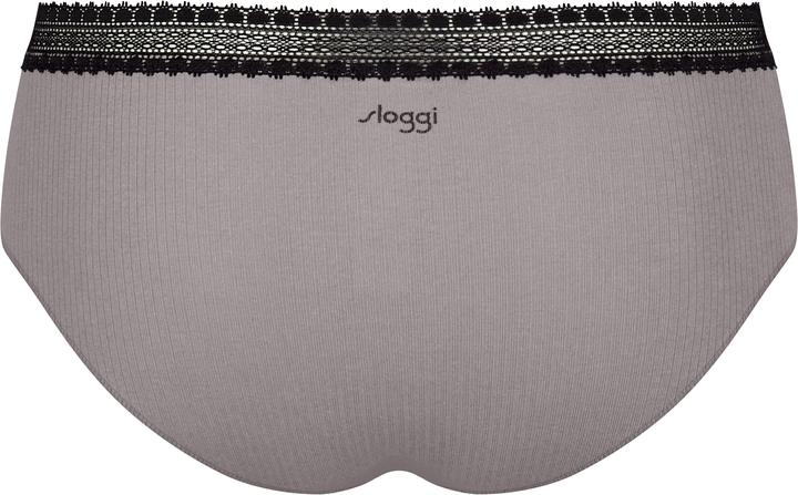 Actual product image Sloggi Hipster (M, Single pack)