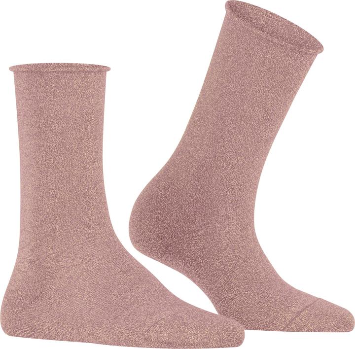Image du produit Falke Shiny (Une unité par pack, 39 - 42)