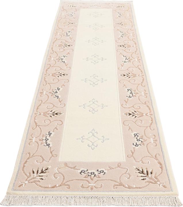 Produktbild Vidal Darya-Indian (86 x 264 cm)