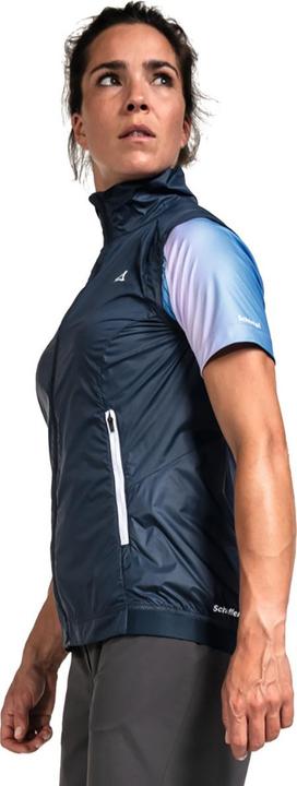 Actual product image Schöffel Bygstad (L, XL)